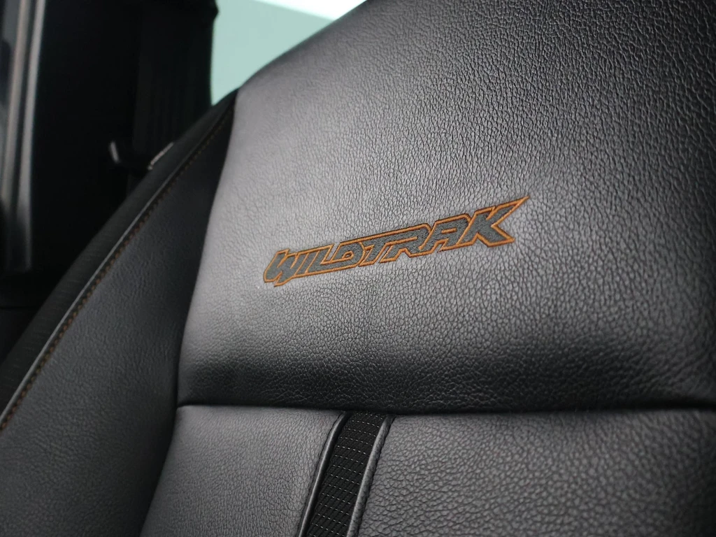 Ford Ranger – foto 50