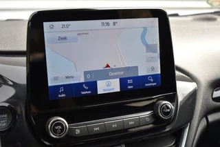 Ford Fiesta – thumbnail 26