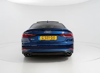 Audi S5 – thumbnail 4