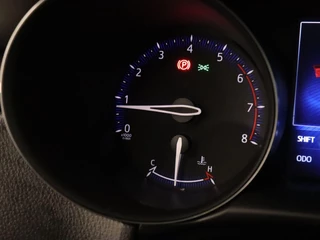 Toyota C-HR – thumbnail 28