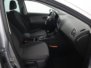 SEAT Leon – thumbnail 47