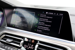 BMW X5 – thumbnail 30