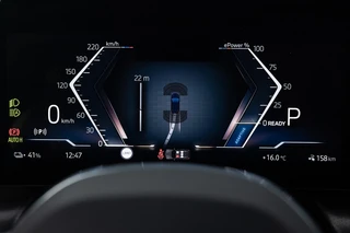 BMW iX1 – thumbnail 25