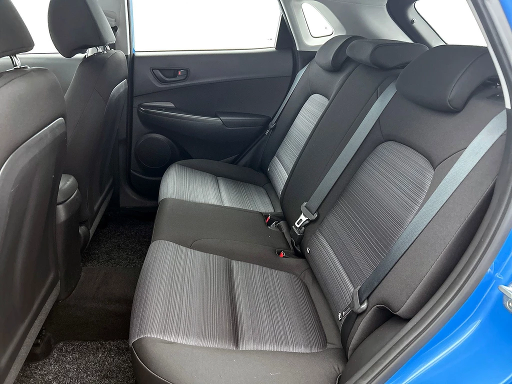 Hyundai Kona – foto 32