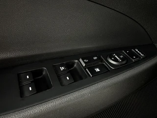 Hyundai Tucson – thumbnail 18