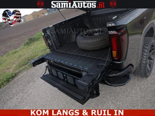 GMC Sierra – thumbnail 83