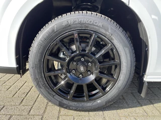 Ford Transit Custom – thumbnail 10