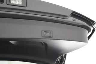 CUPRA Terramar – thumbnail 58
