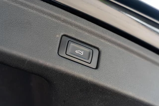 Audi A5 – thumbnail 40