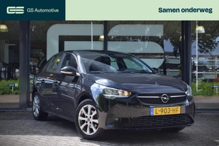 Opel Corsa – thumbnail 4