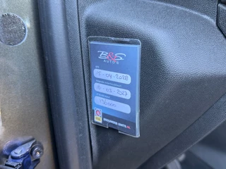 Peugeot 3008 – thumbnail 33