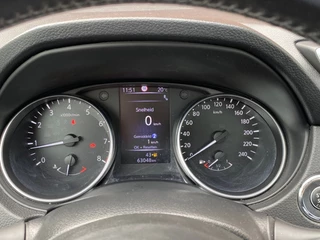 Nissan QASHQAI – thumbnail 18