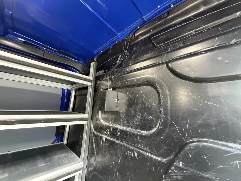 Ford Transit – foto 16