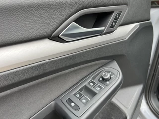 Volkswagen Golf – thumbnail 13