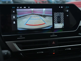 Citroën C4 – thumbnail 13