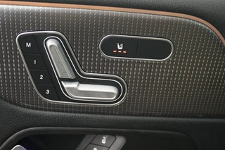 Mercedes-Benz B-Klasse – thumbnail 12