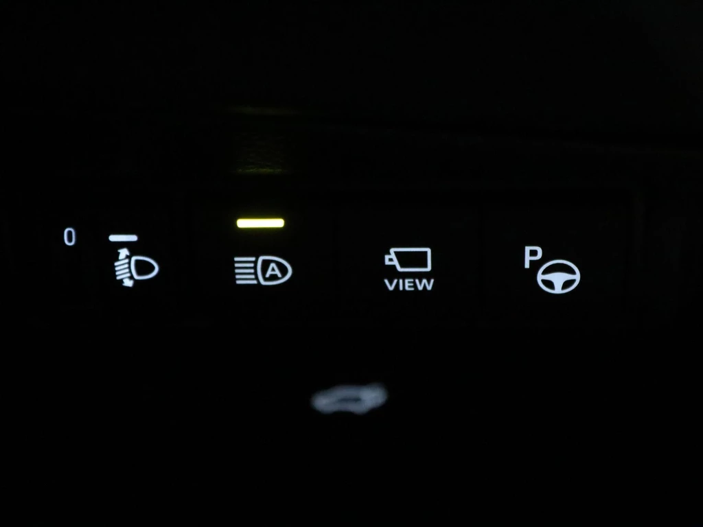 Toyota Corolla Cross – foto 22