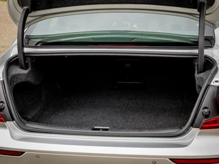 Volvo S60 – thumbnail 24
