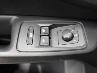 Volkswagen Caddy – thumbnail 29
