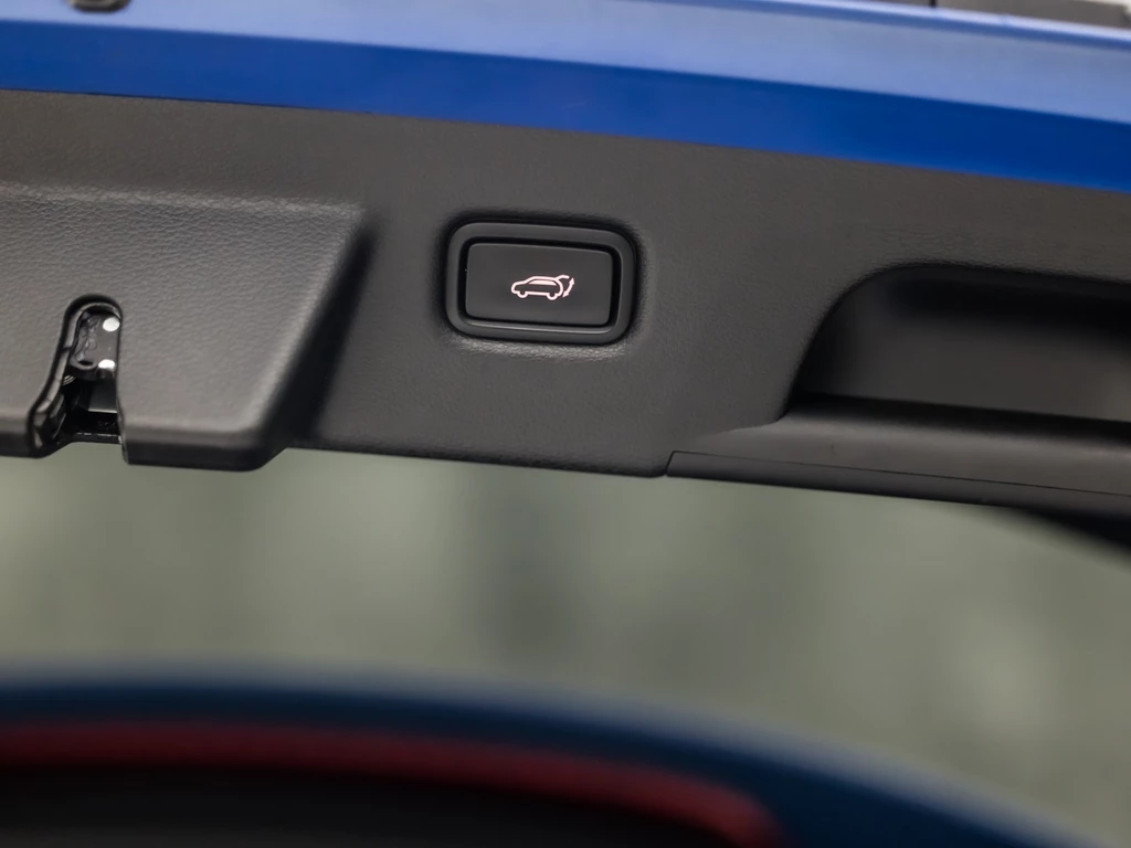 Kia XCeed – foto 36