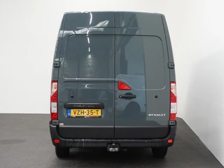 Renault Master – thumbnail 5