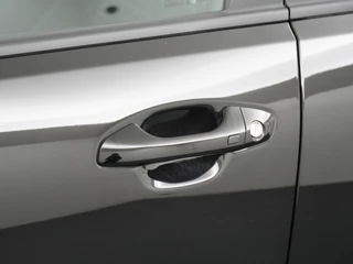 Kia Stonic – thumbnail 19