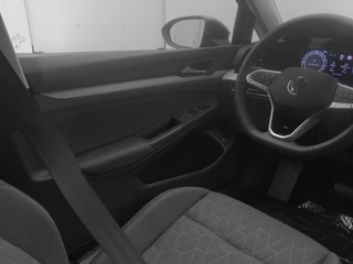 Volkswagen Golf – thumbnail 25