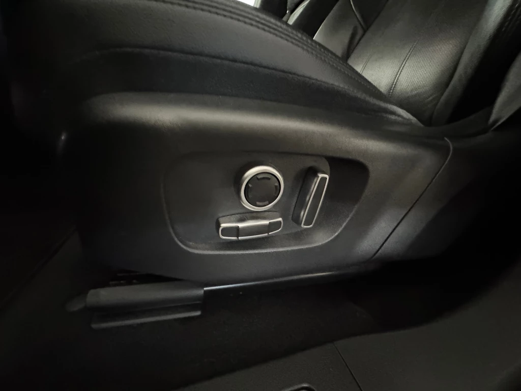 Land Rover Range Rover Evoque – foto 18