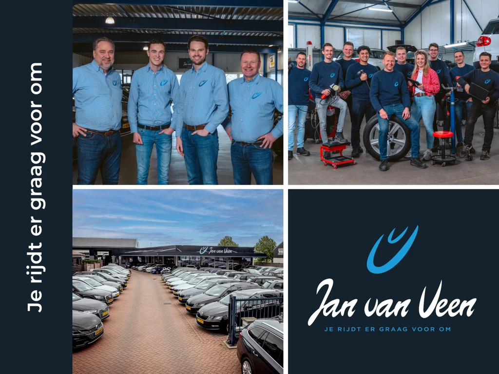 CUPRA Formentor – foto 10