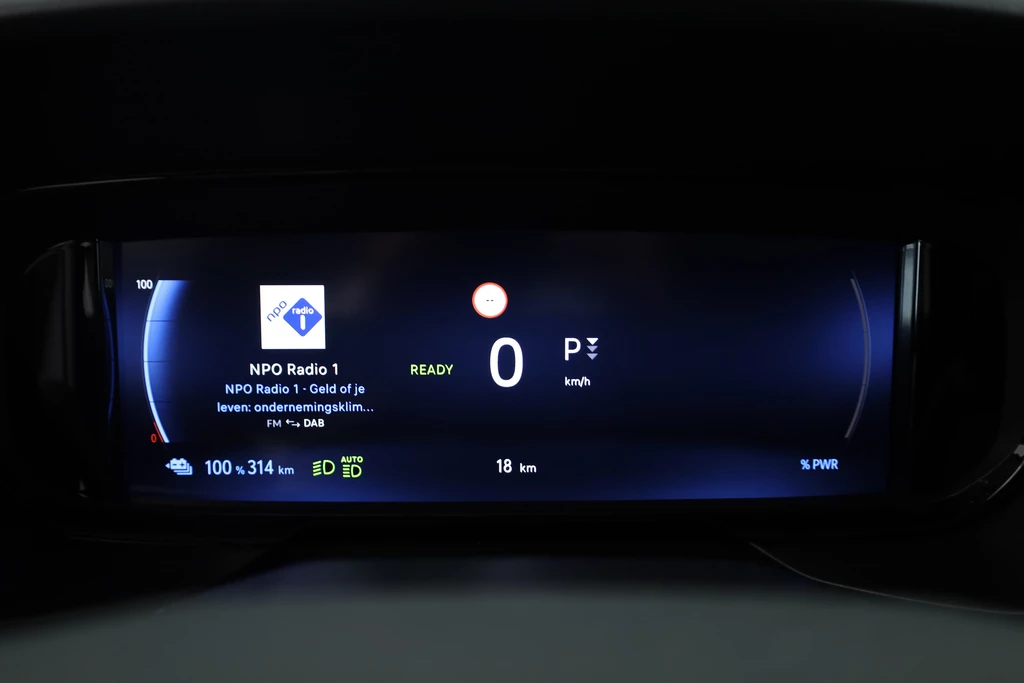 Toyota ProAce – foto 13