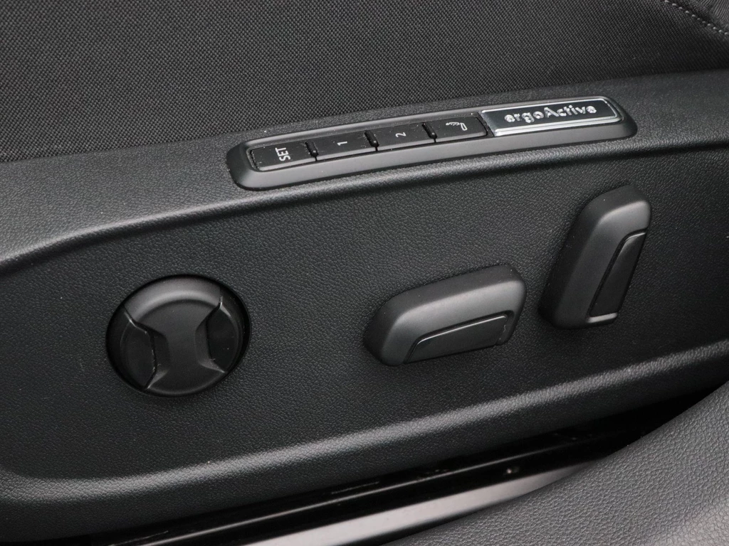 Volkswagen Golf – foto 18