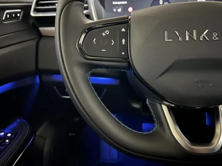 Lynk & Co 01 – thumbnail 42