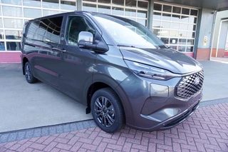 Ford E-Transit – thumbnail 10