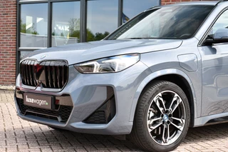 BMW X1 – thumbnail 38