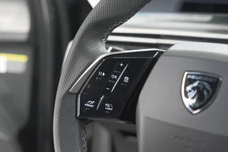 Peugeot 3008 – thumbnail 15