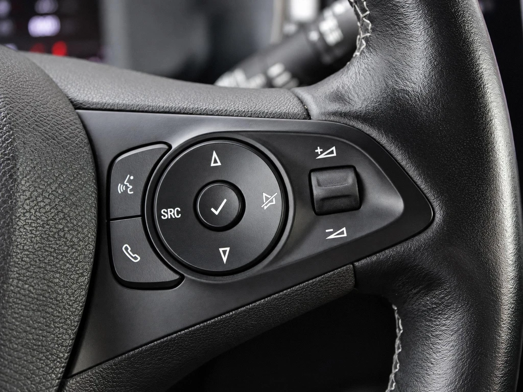 Opel Corsa – foto 30