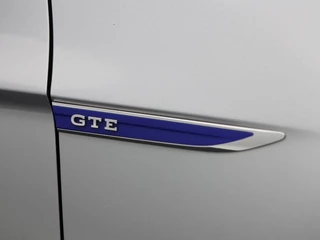 Volkswagen Passat – thumbnail 13