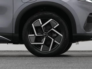 BYD ATTO 3 – thumbnail 42