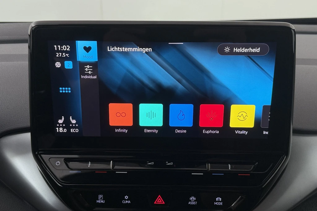 Volkswagen ID.4 – foto 31