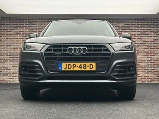 Audi Q5 – thumbnail 14