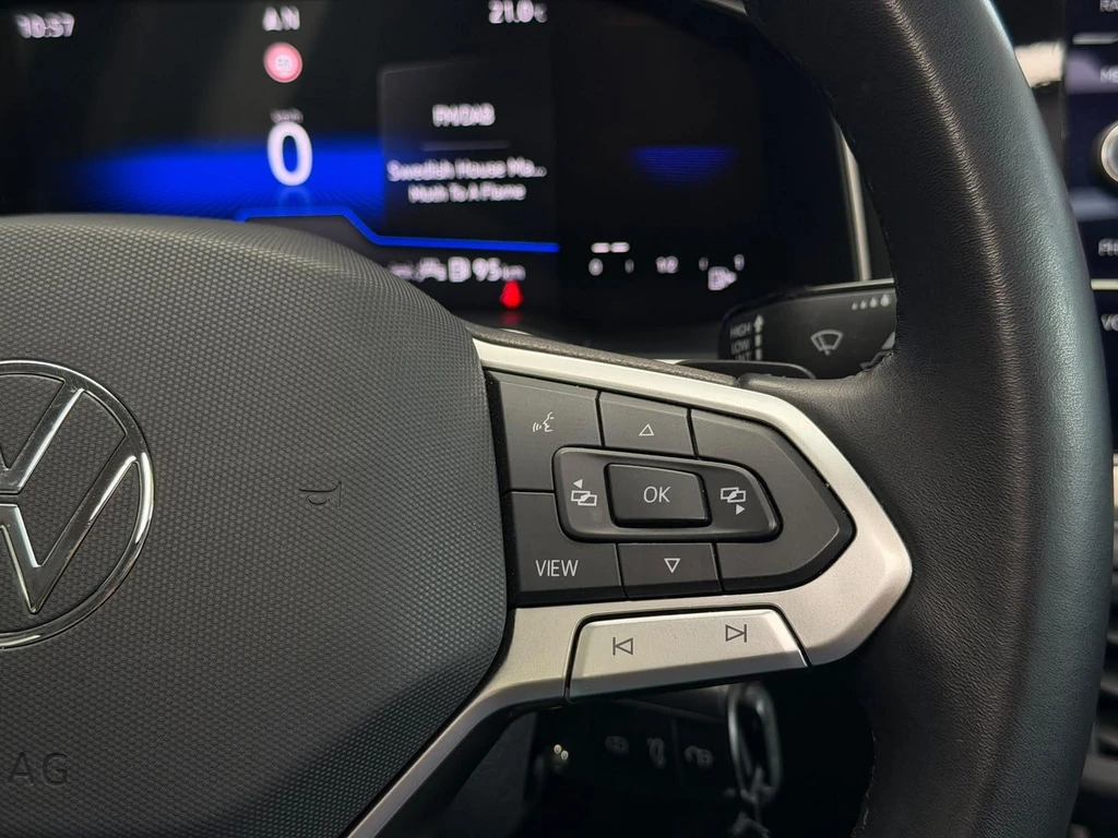 Volkswagen Polo – foto 13