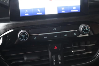 Ford Kuga – thumbnail 35