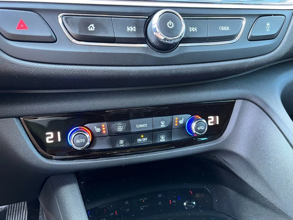 Opel Insignia – foto 21