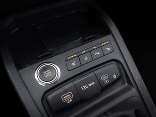 Kia Stonic – thumbnail 18