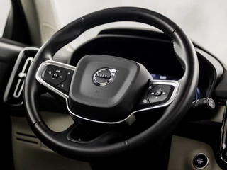 Volvo XC40 – thumbnail 22