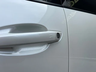 Peugeot 3008 – thumbnail 37
