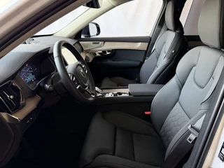 Volvo XC90 – thumbnail 35