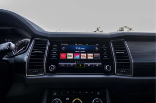 Škoda Kodiaq – thumbnail 27