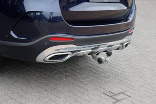 Mercedes-Benz GLC – thumbnail 24