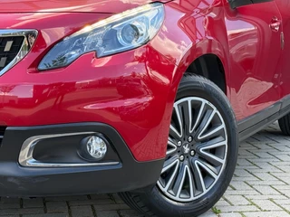 Peugeot 2008 – thumbnail 9
